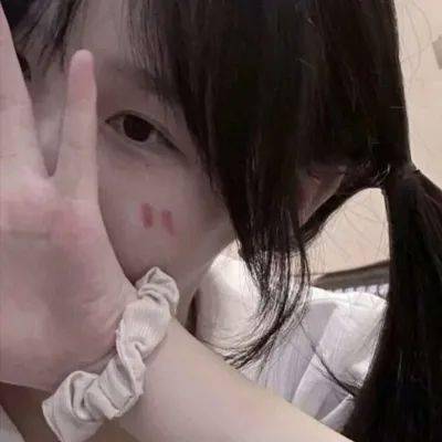 ld体育app官网